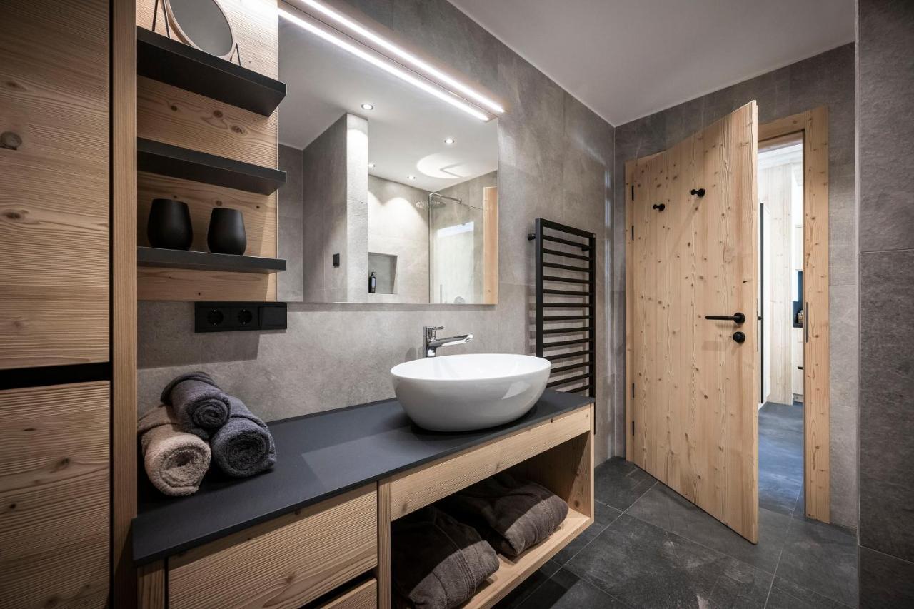 Stelza Nature Chalet 발디비제 외부 사진