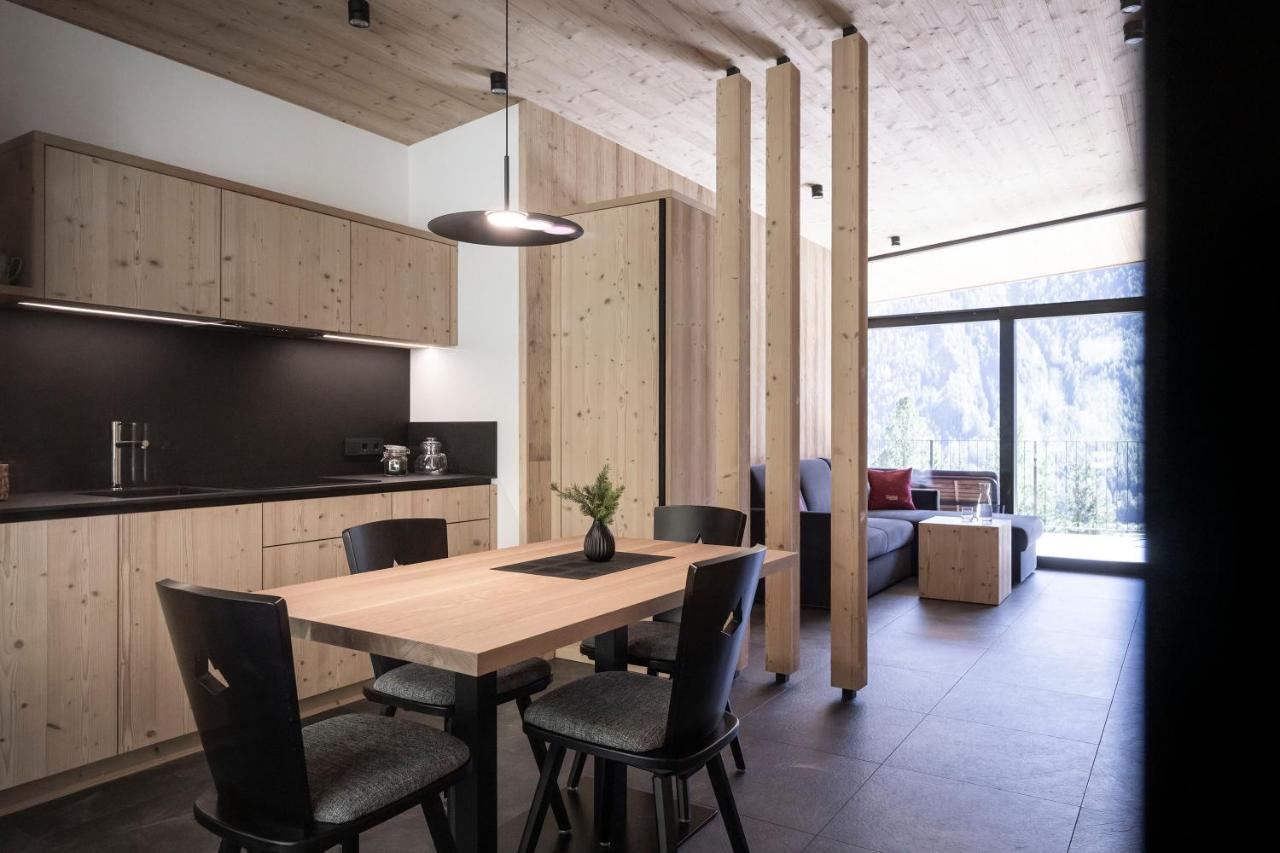 Stelza Nature Chalet 발디비제 외부 사진
